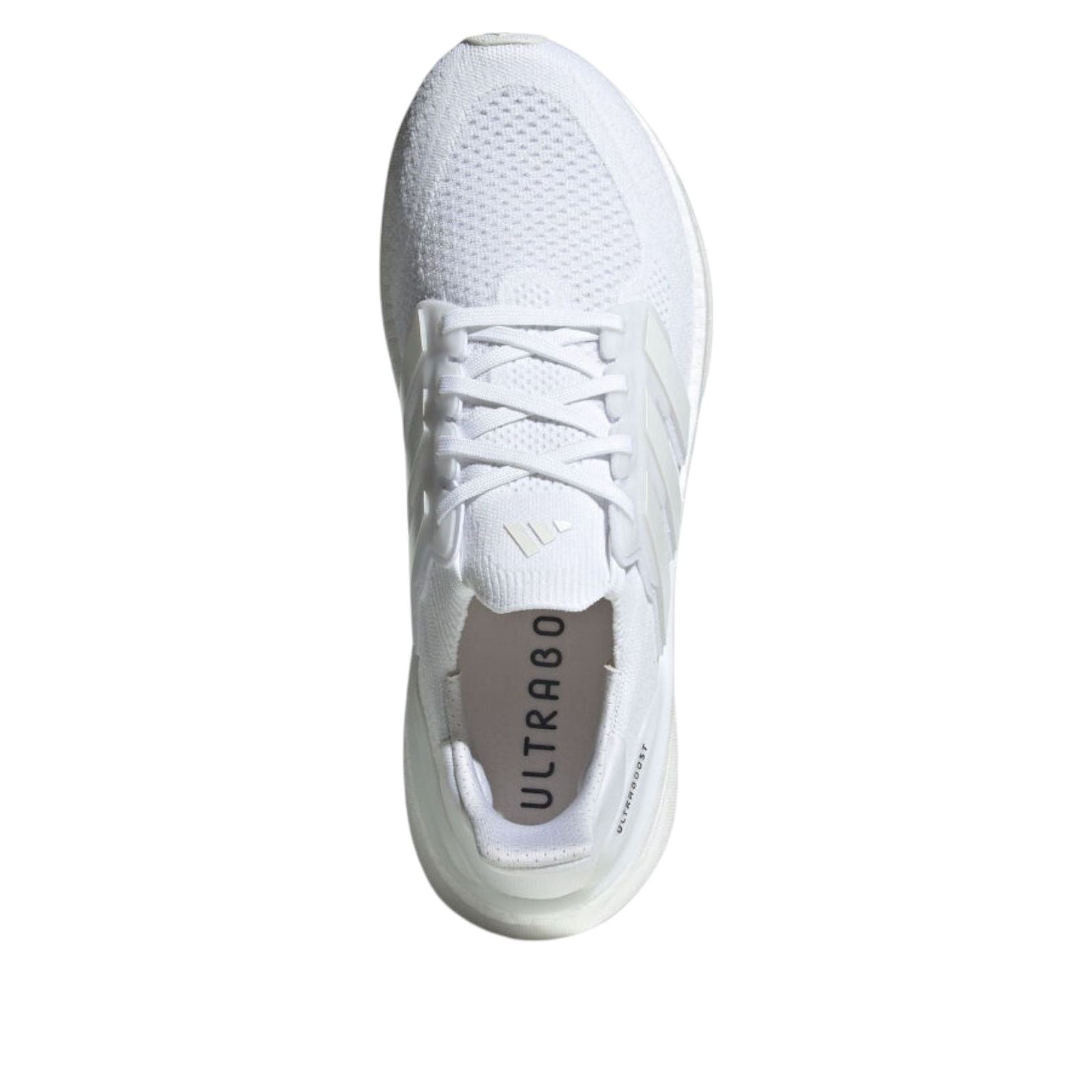 adidas Ultraboost 5.0 'White' ID8813
