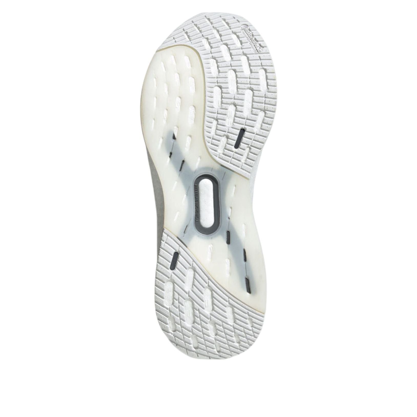 adidas Ultraboost 5.0 'White' ID8813