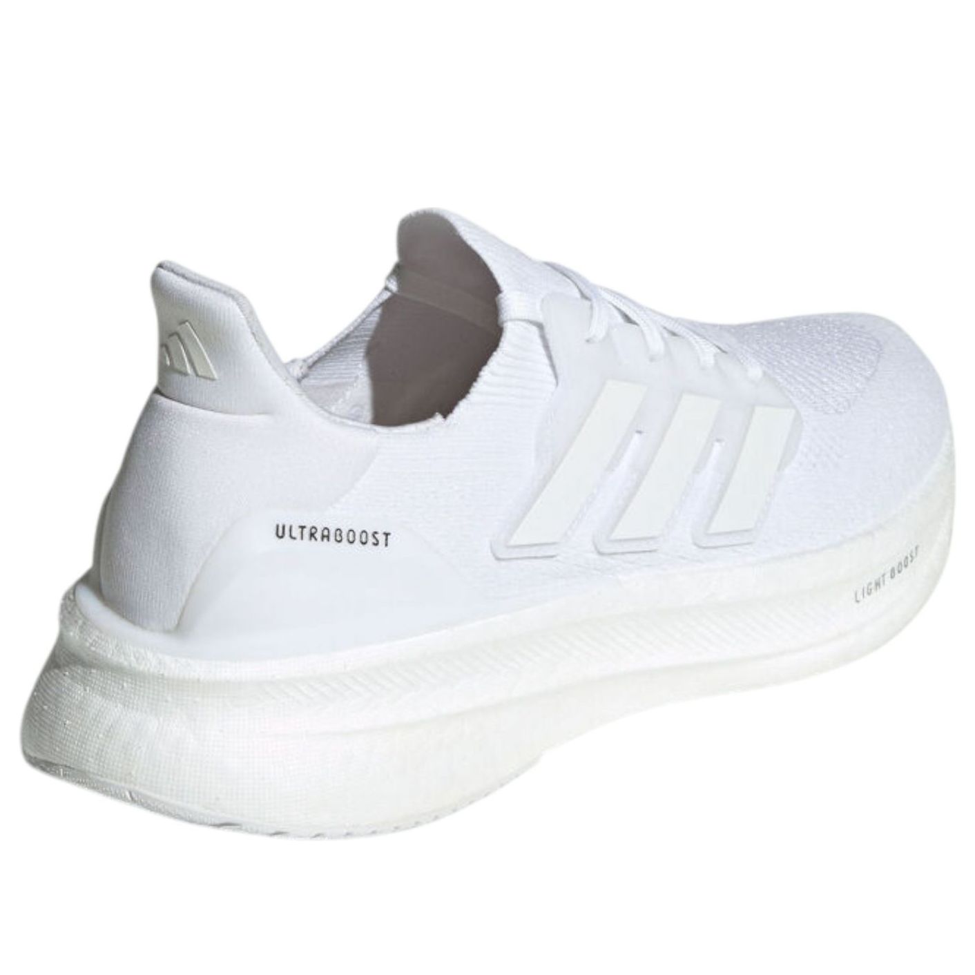 adidas Ultraboost 5.0 'White' ID8813