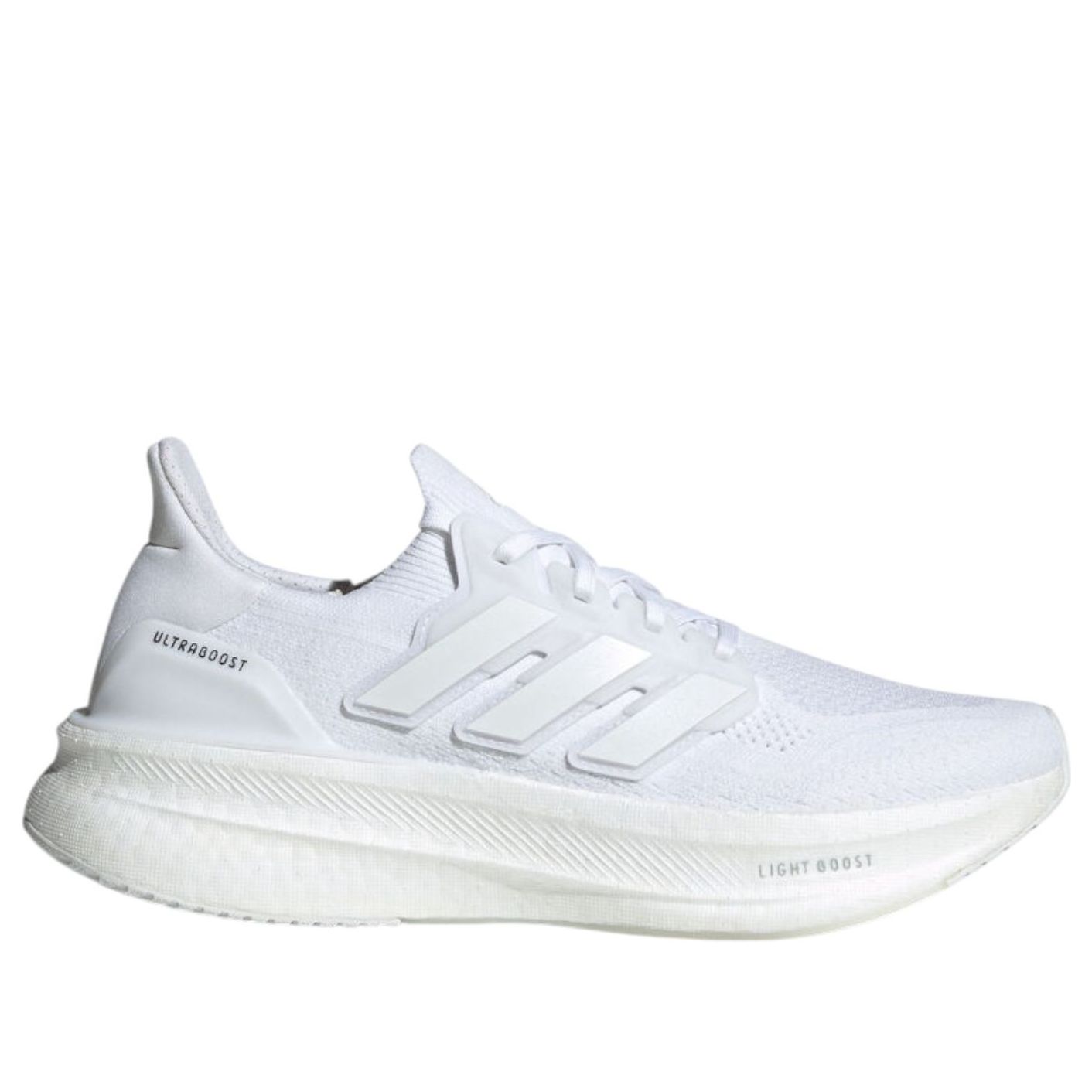 adidas Ultraboost 5.0 'White' ID8813