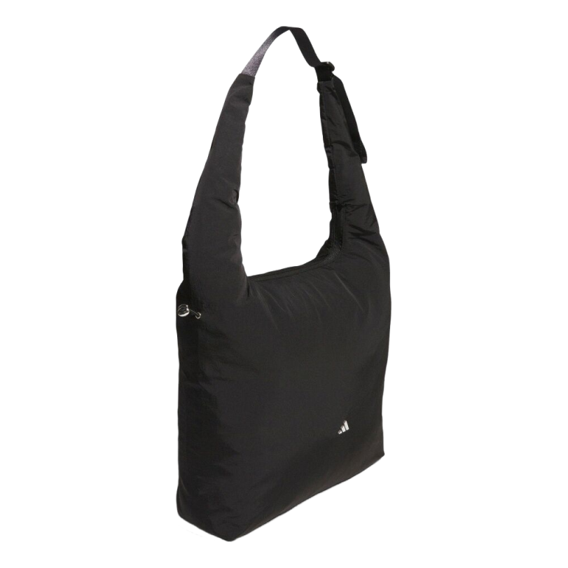 adidas Shoulder Bag 'Black' KC0233