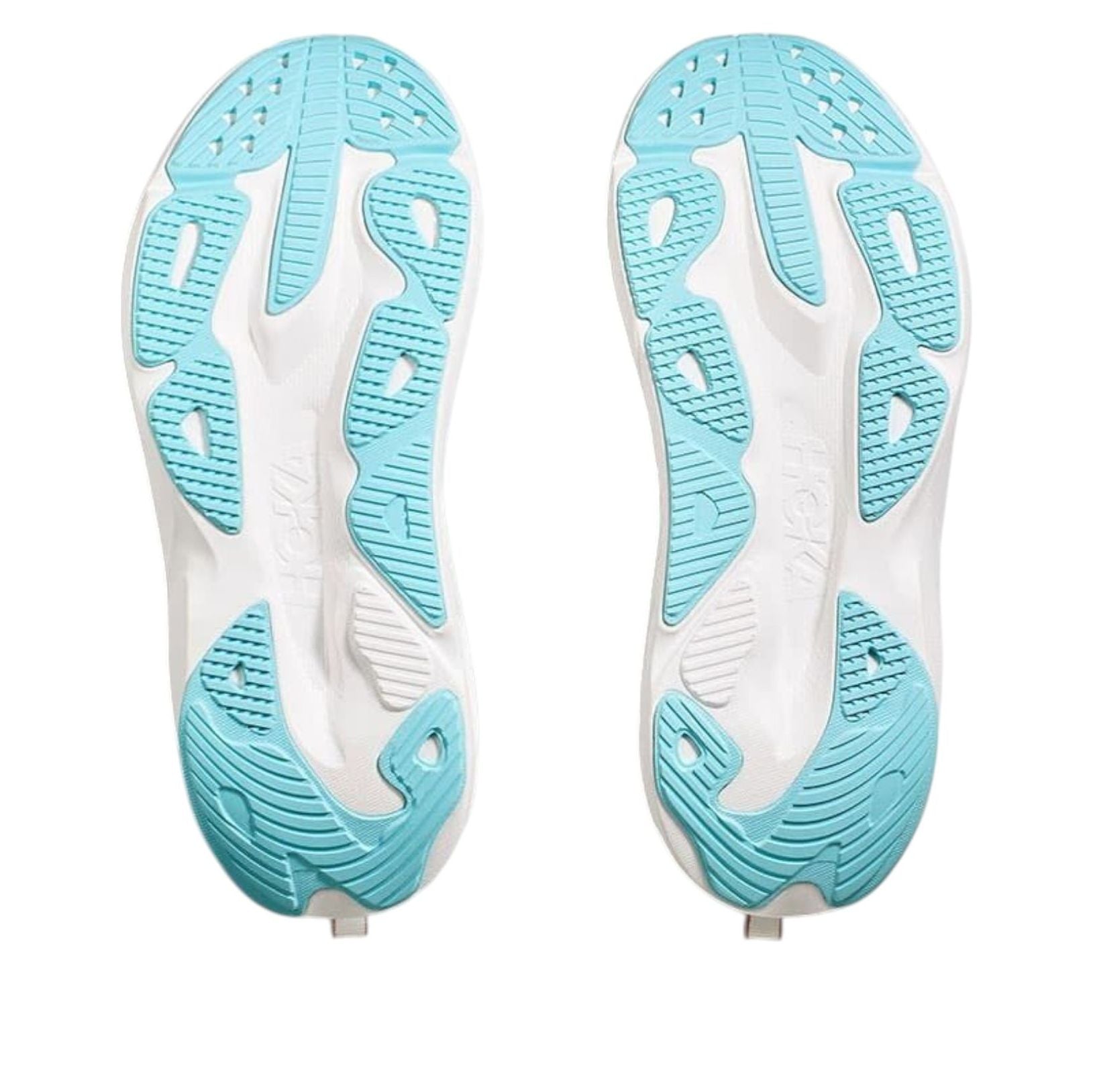 (WMNS) HOKA ONE ONE Skyflow 'Frost Rose Gold' 1155113-FTRS