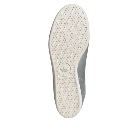 (WMNS) adidas Stan Smith Lo Pro 'Silver Metallic' JQ6427
