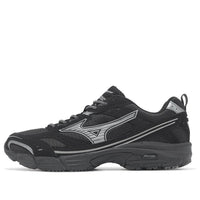 Mizuno MXR OG 'Black Metallic Grey' D1GA2468-01