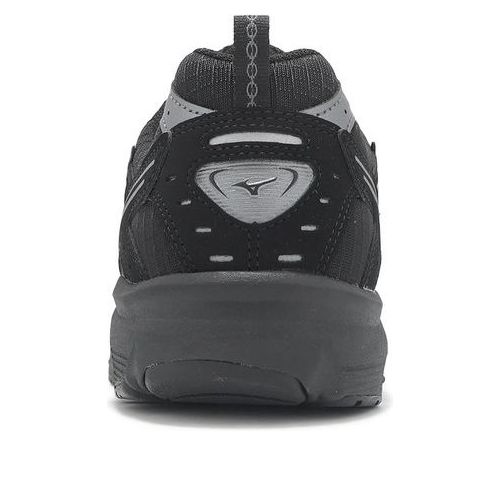 Mizuno MXR OG 'Black Metallic Grey' D1GA2468-01