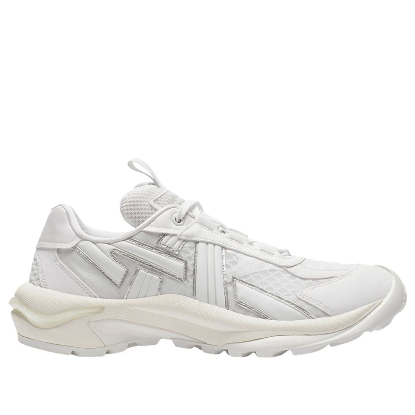 Onitsuka Tiger Tigtrail 'White' 1183C612-100