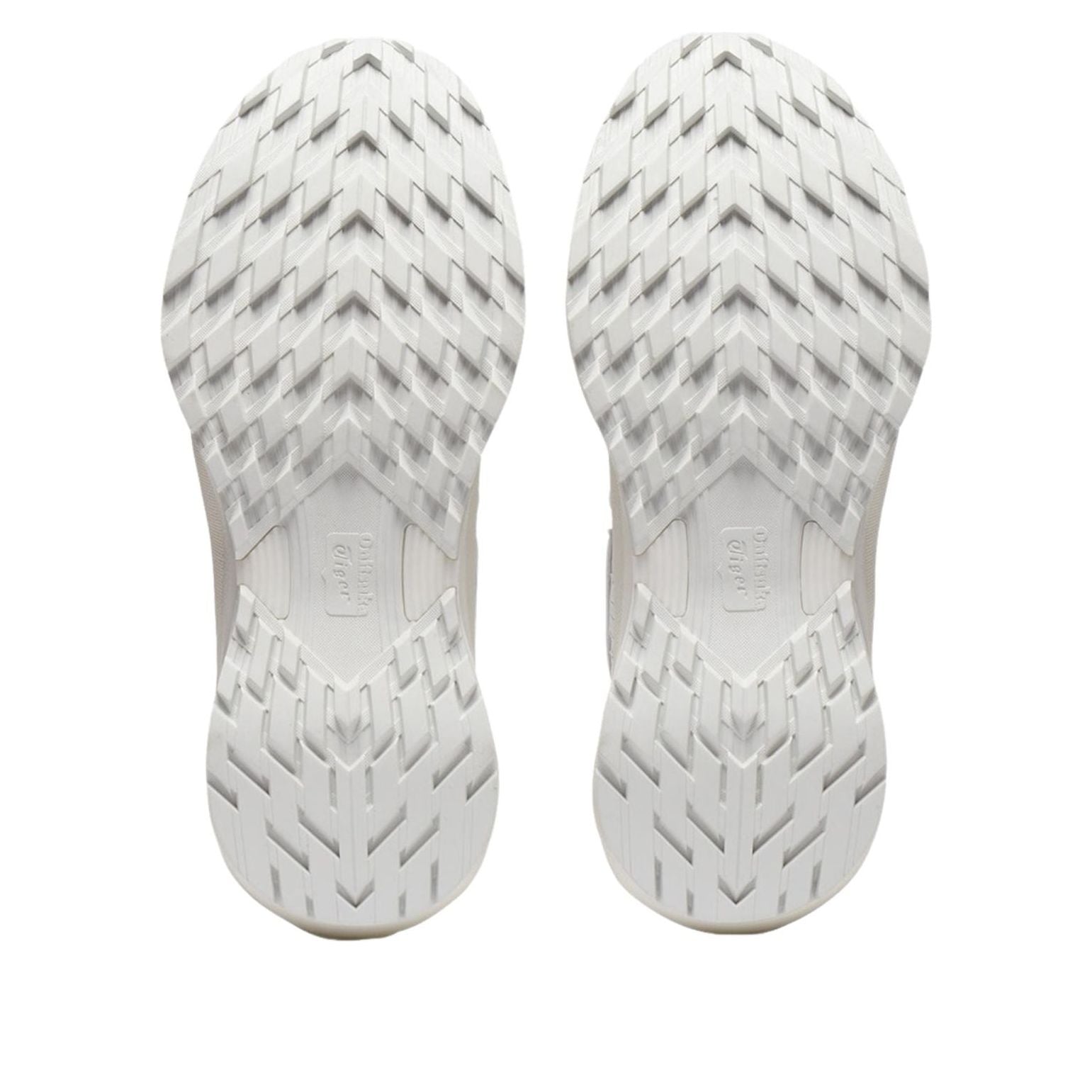 Onitsuka Tiger Tigtrail 'White' 1183C612-100