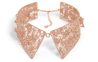 DIOR Necklaces Women's