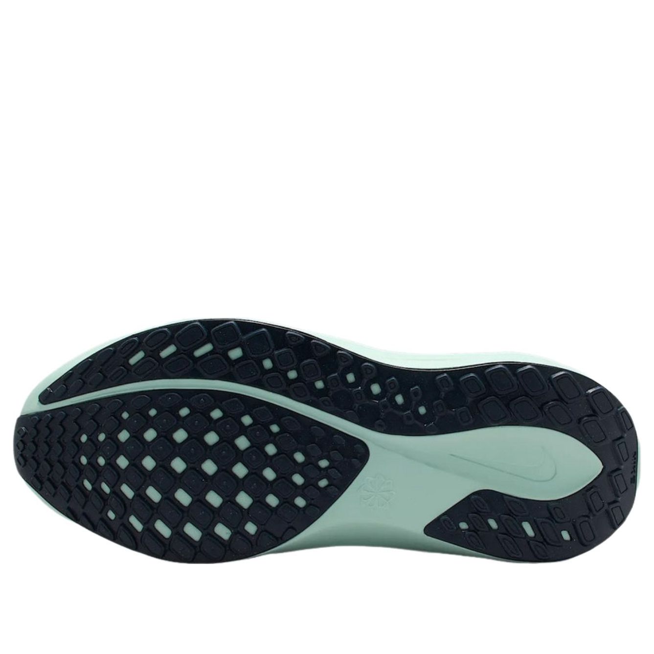 (GS) Nike Air Zoom Pegasus 41 'Ghost Aqua Mint Foam' FN5041-404