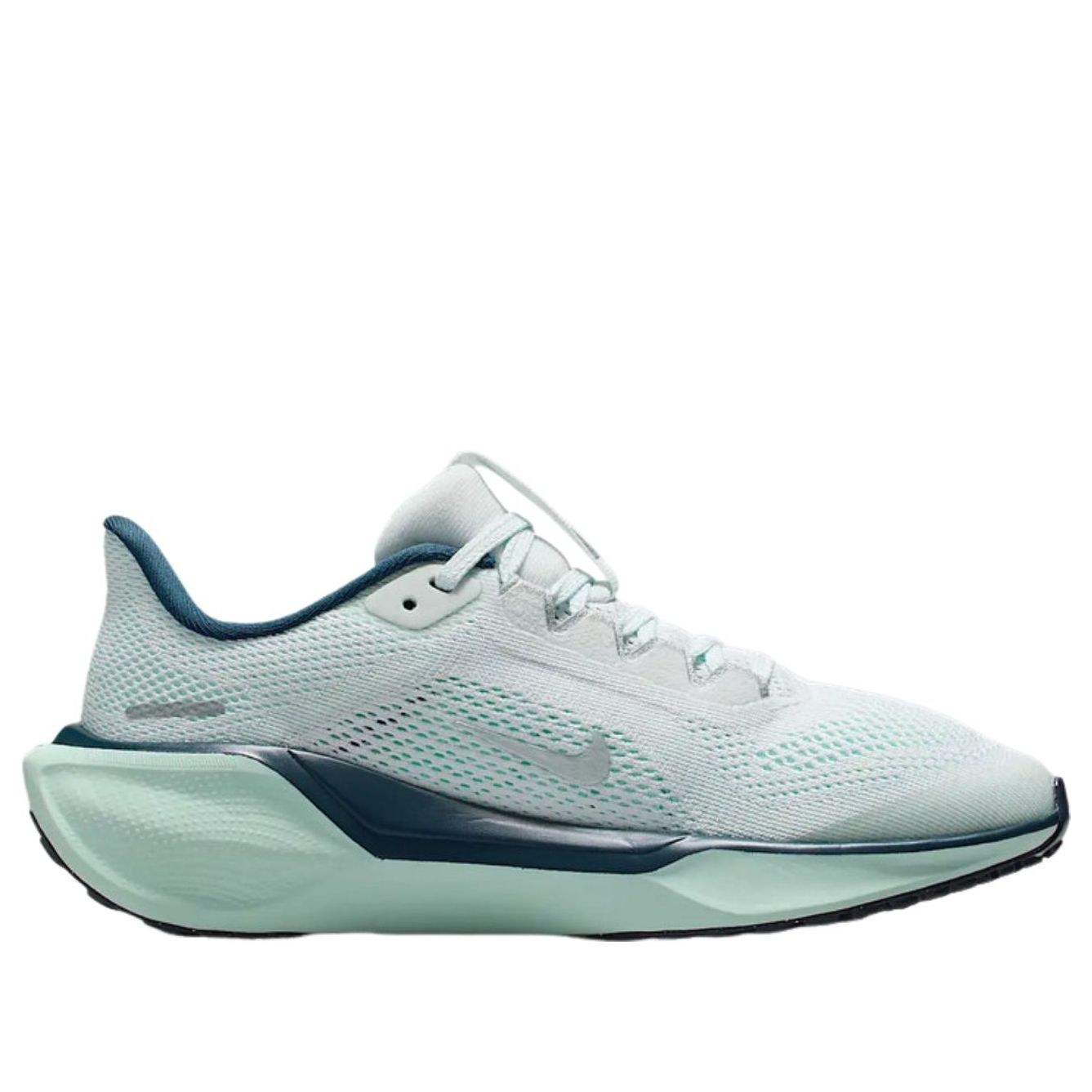 (GS) Nike Air Zoom Pegasus 41 'Ghost Aqua Mint Foam' FN5041-404