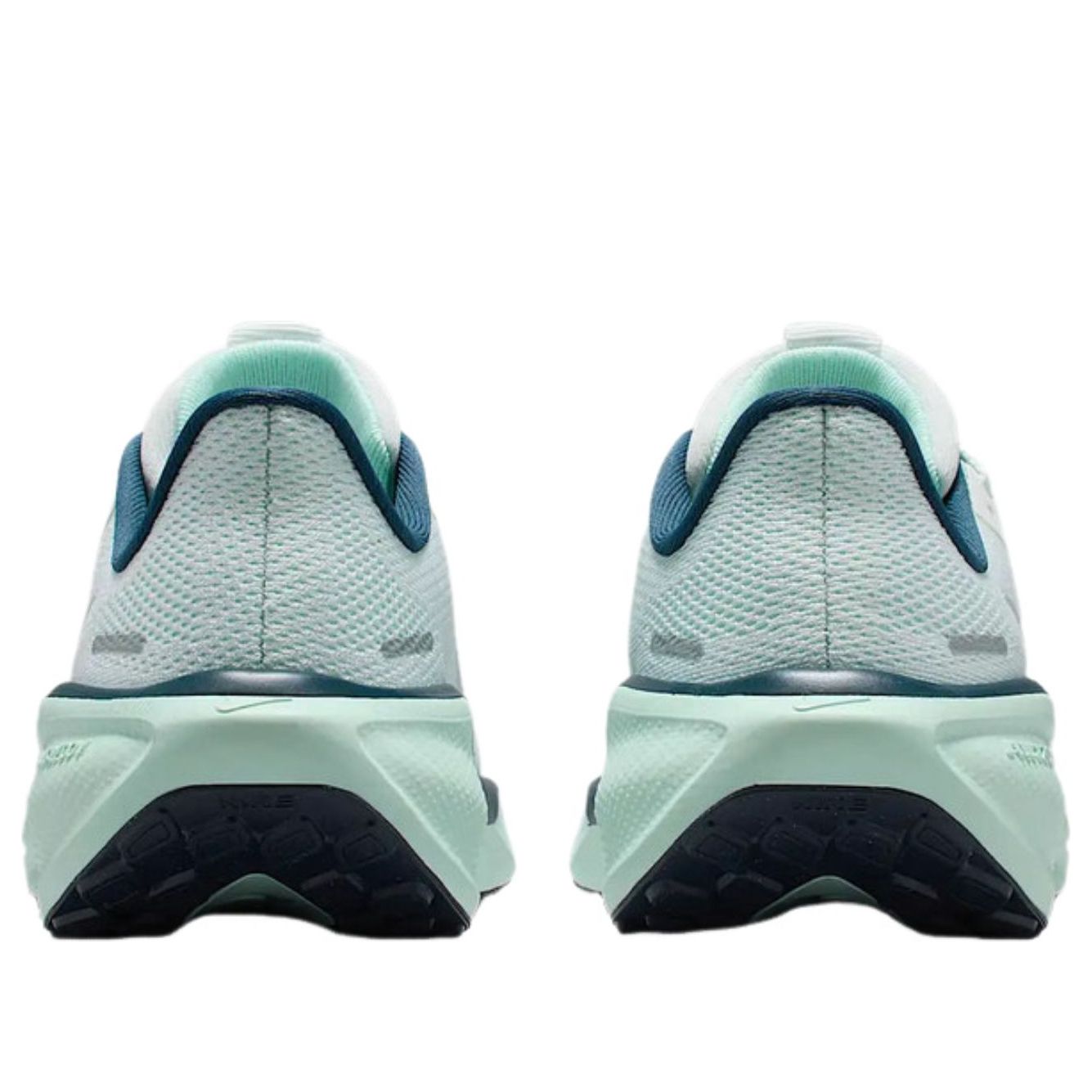 (GS) Nike Air Zoom Pegasus 41 'Ghost Aqua Mint Foam' FN5041-404