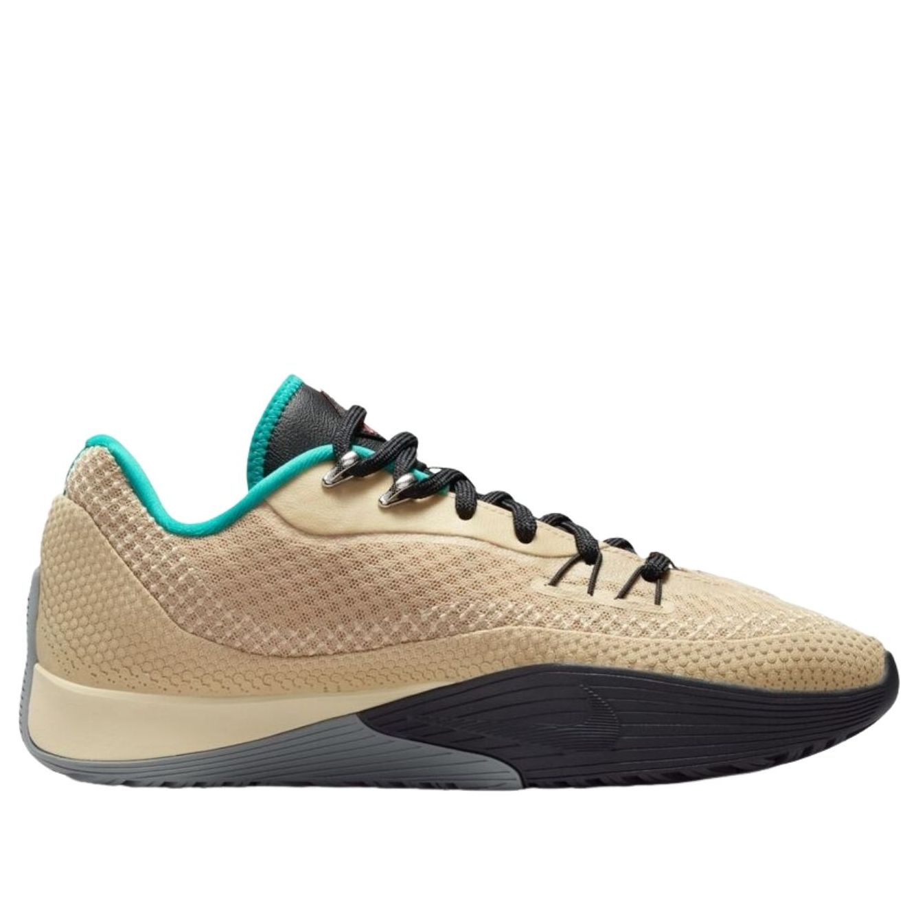 Nike S.T. Flare EP 'Beige Black' HF0232-700