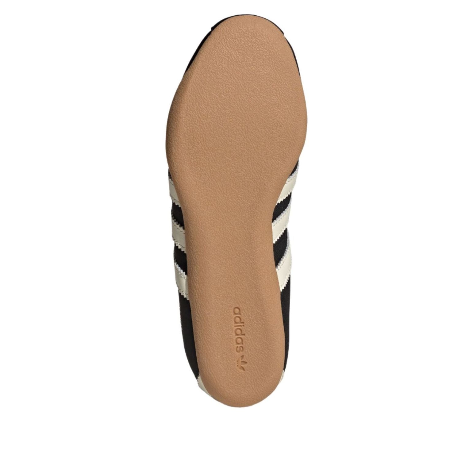 (WMNS) adidas Tokyo MJ 'Black White' JR4790