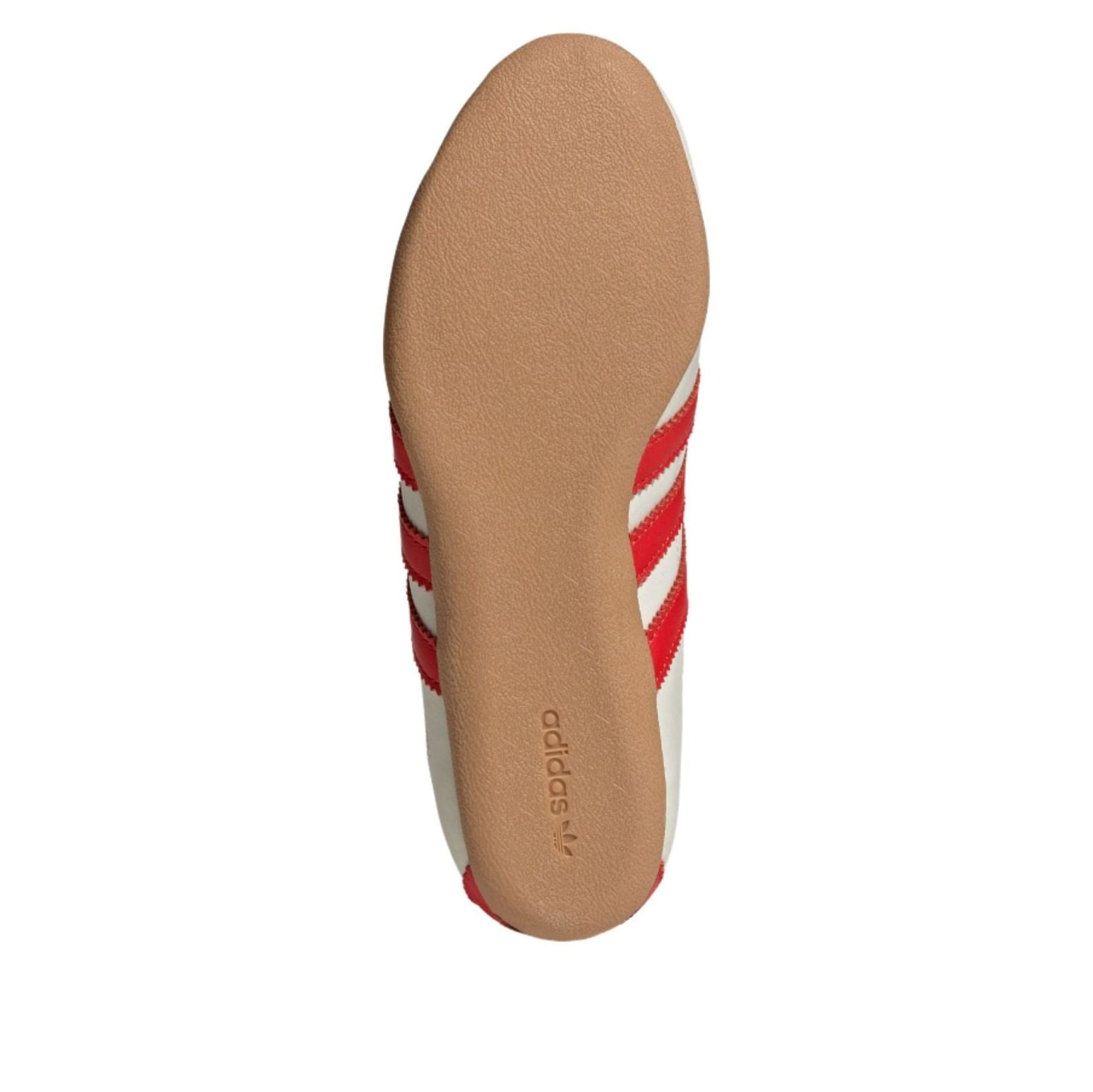 (WMNS) adidas Tokyo MJ 'Red Beige' IH3999
