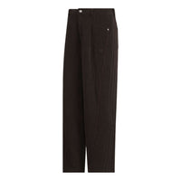 adidas Crafted Pants 'Aurora Coffee' KT0683