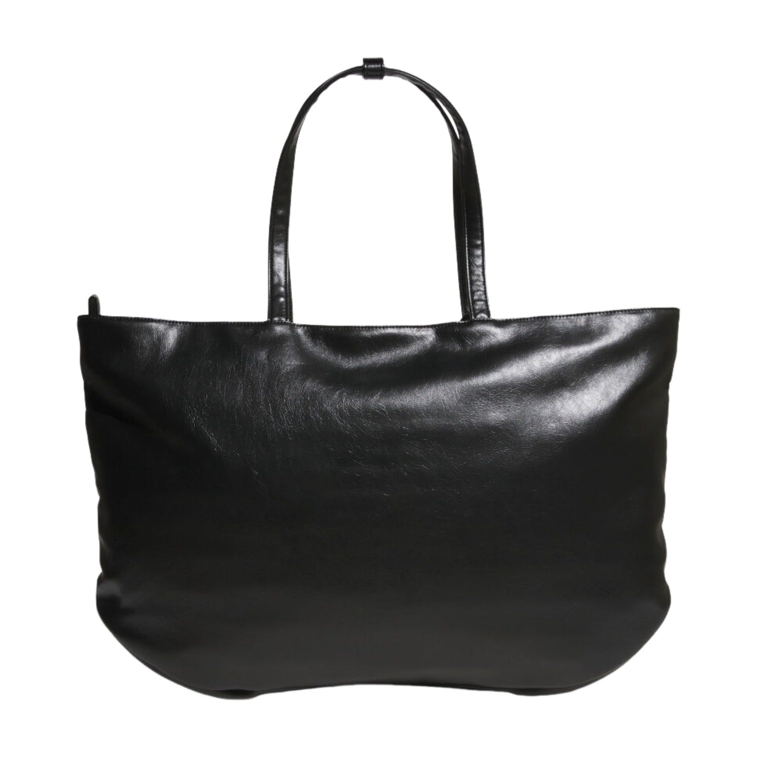 (WMNS) adidas NYR Makerphase Tote Bag 'Black' KS8256