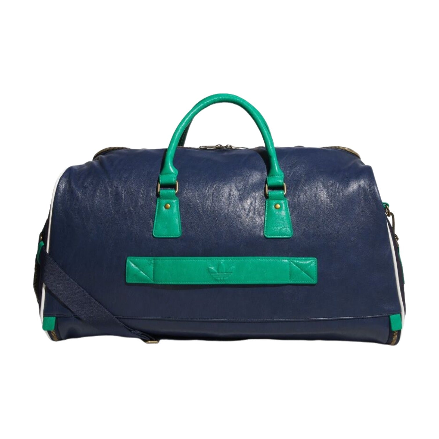 adidas Originals Garment Bag 'Night Indigo' JY7395