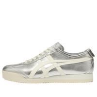 Onitsuka Tiger Mexico 66 PF 'Pure Silver Cream' 1183C632-020