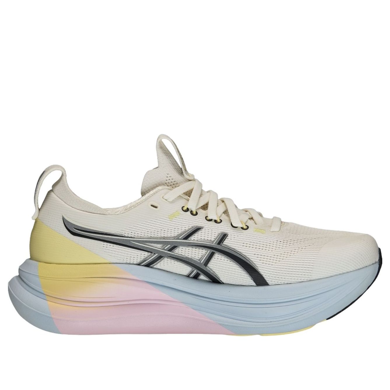 (WMNS) ASICS Gel-Nimbus 28 'Lite-Show Collection' 1012C031-100