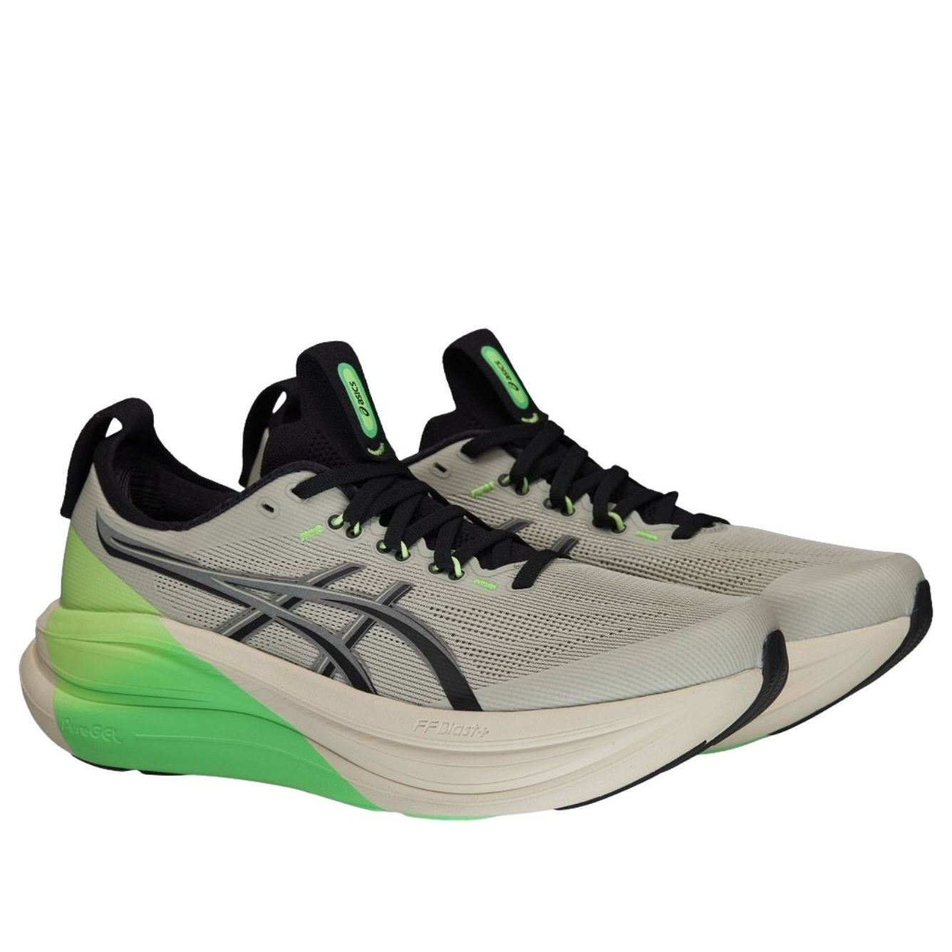ASICS Gel-Nimbus 28 'Lite-Show Collection' 1011C267-020