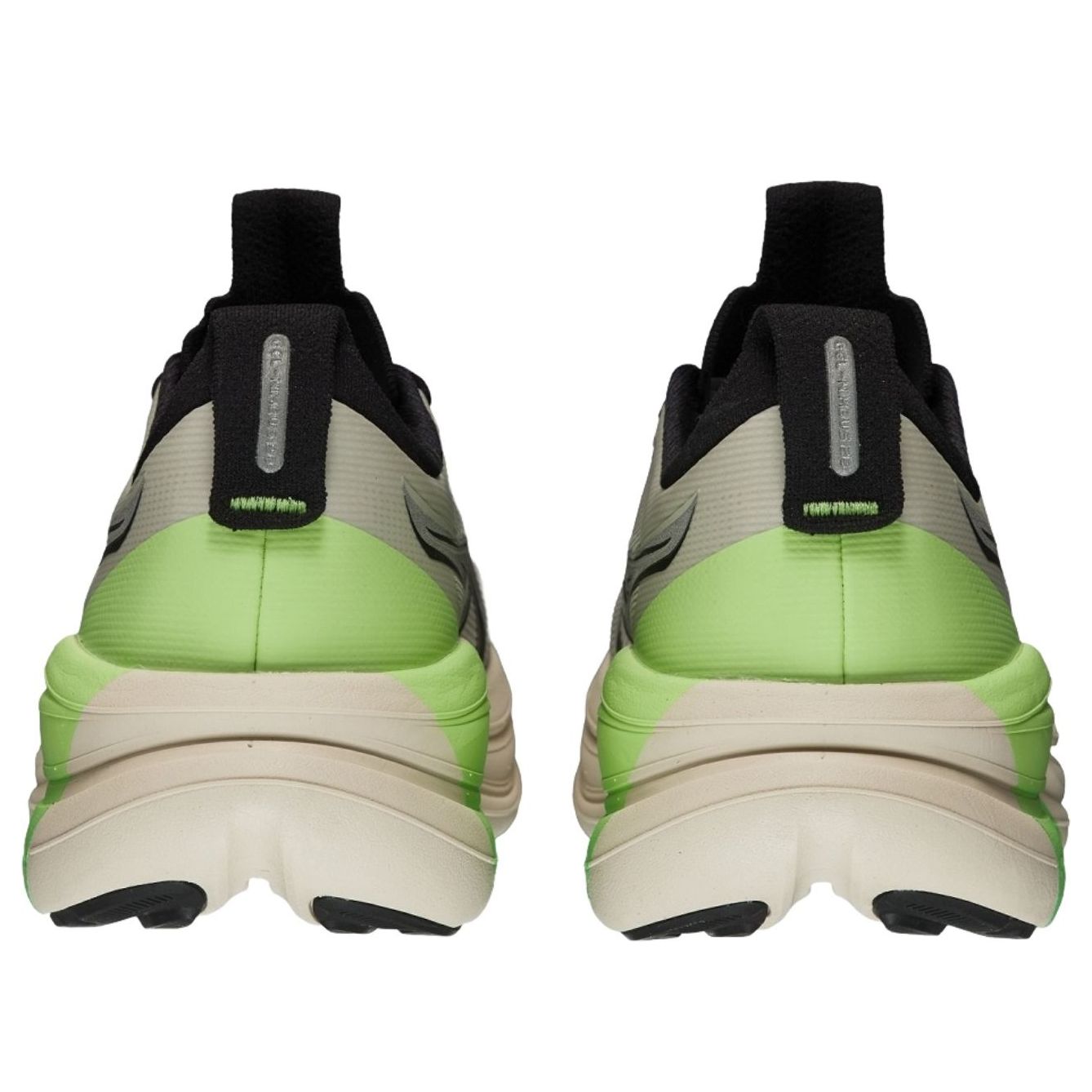 ASICS Gel-Nimbus 28 'Lite-Show Collection' 1011C267-020