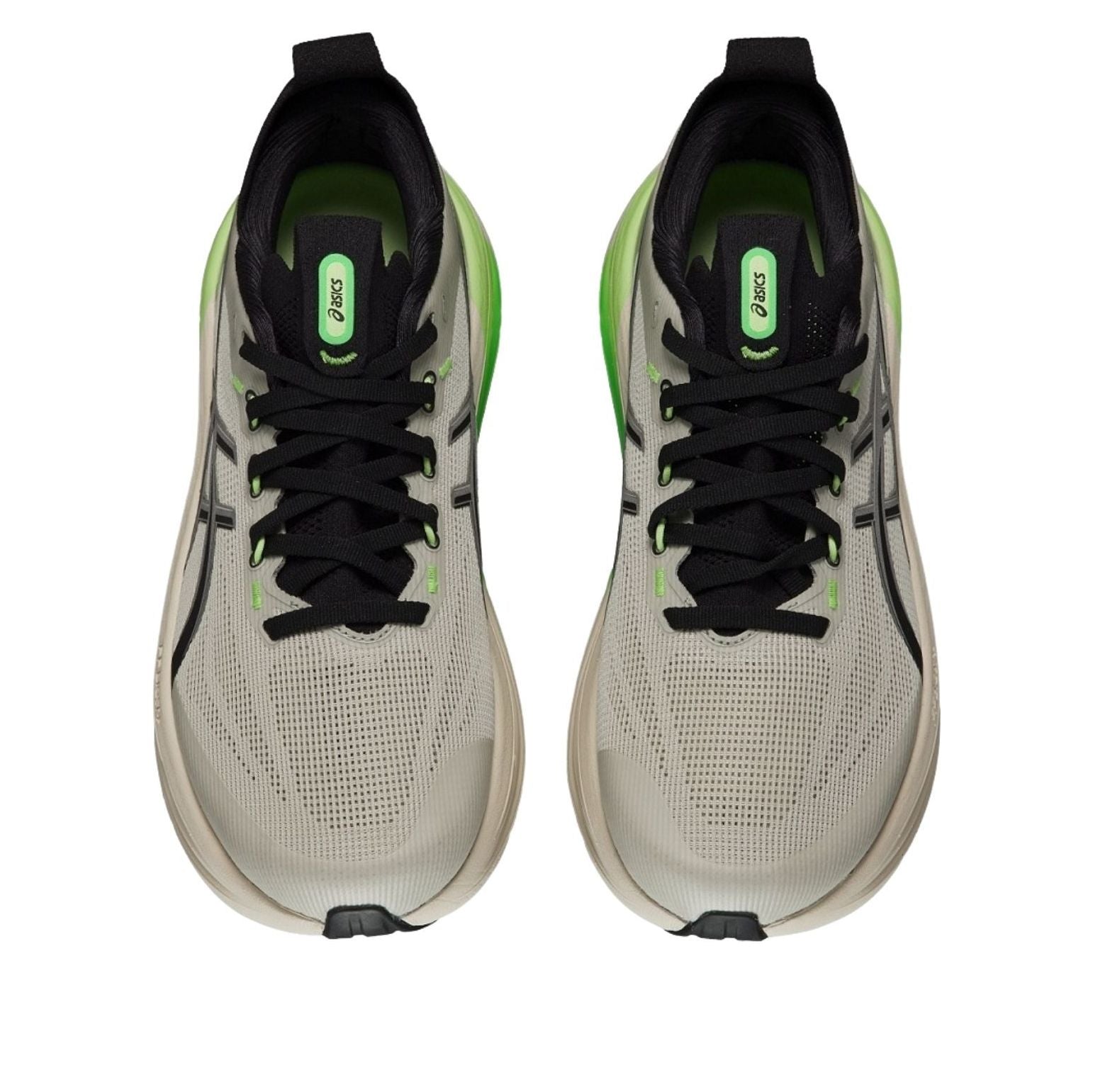 ASICS Gel-Nimbus 28 'Lite-Show Collection' 1011C267-020