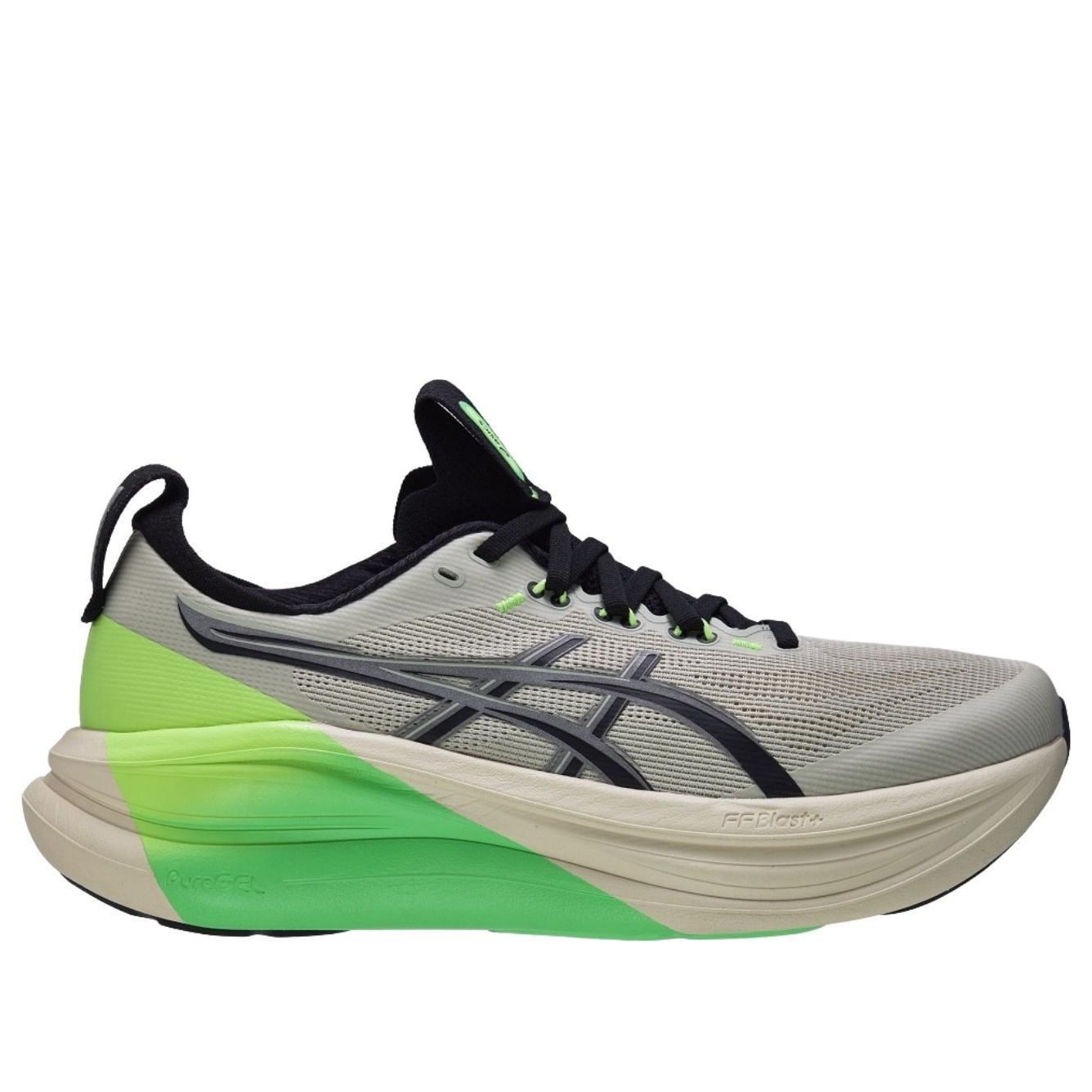 ASICS Gel-Nimbus 28 'Lite-Show Collection' 1011C267-020