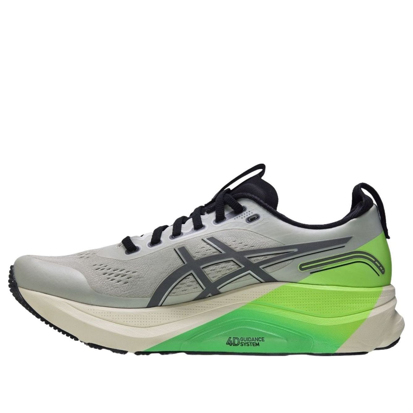 ASICS Gel-Kayano 32 'Lite-Show Collection' 1011C262-020