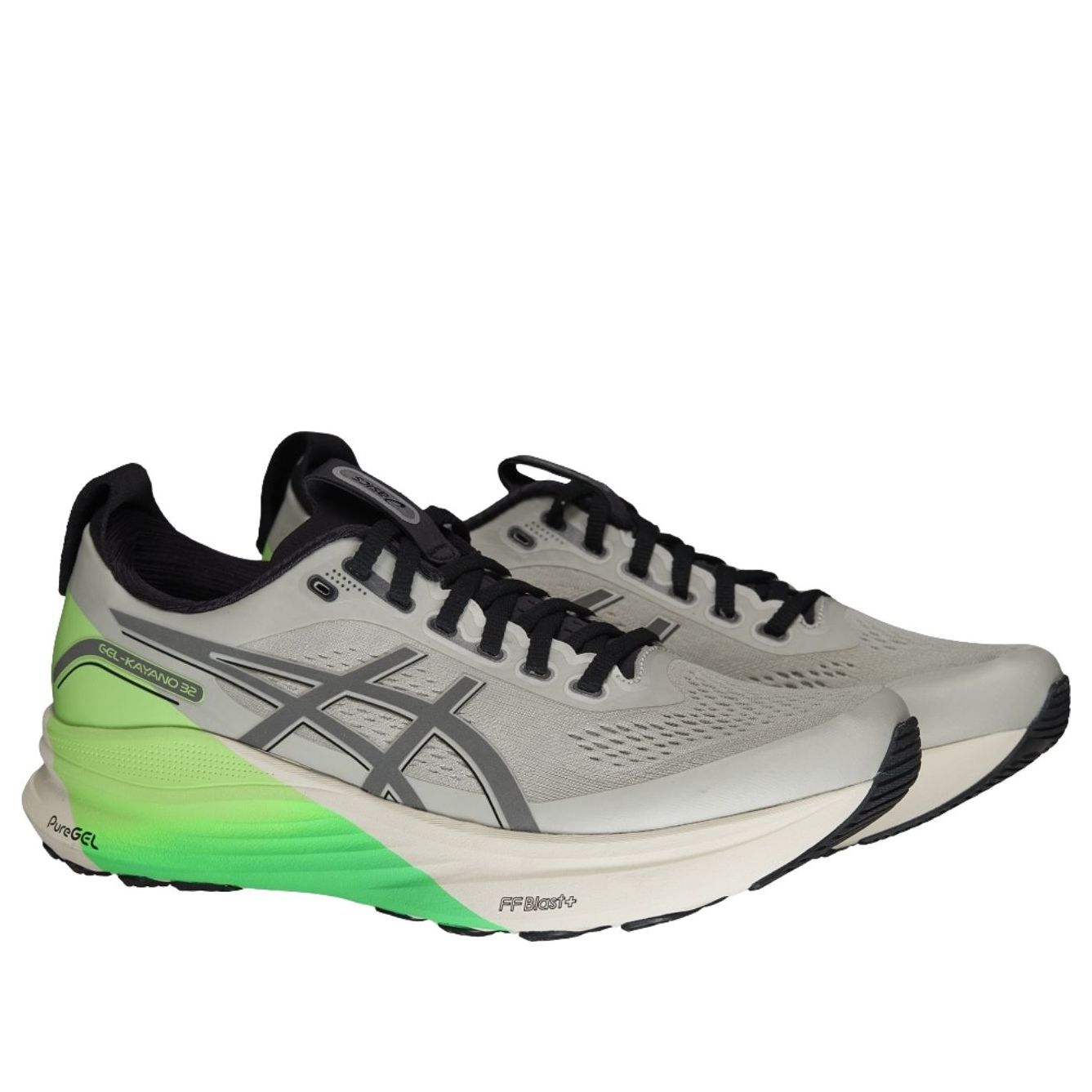 ASICS Gel-Kayano 32 'Lite-Show Collection' 1011C262-020