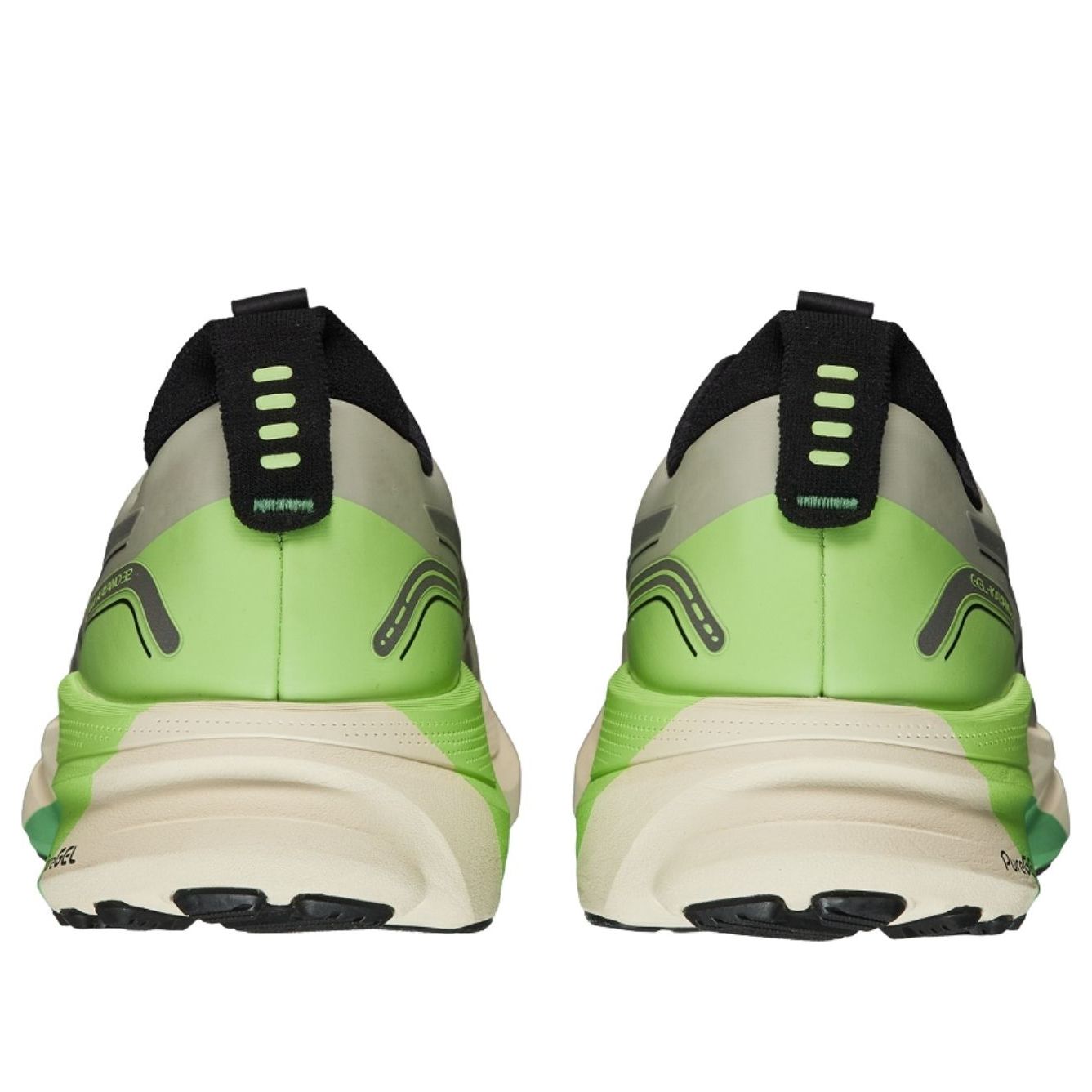 ASICS Gel-Kayano 32 'Lite-Show Collection' 1011C262-020