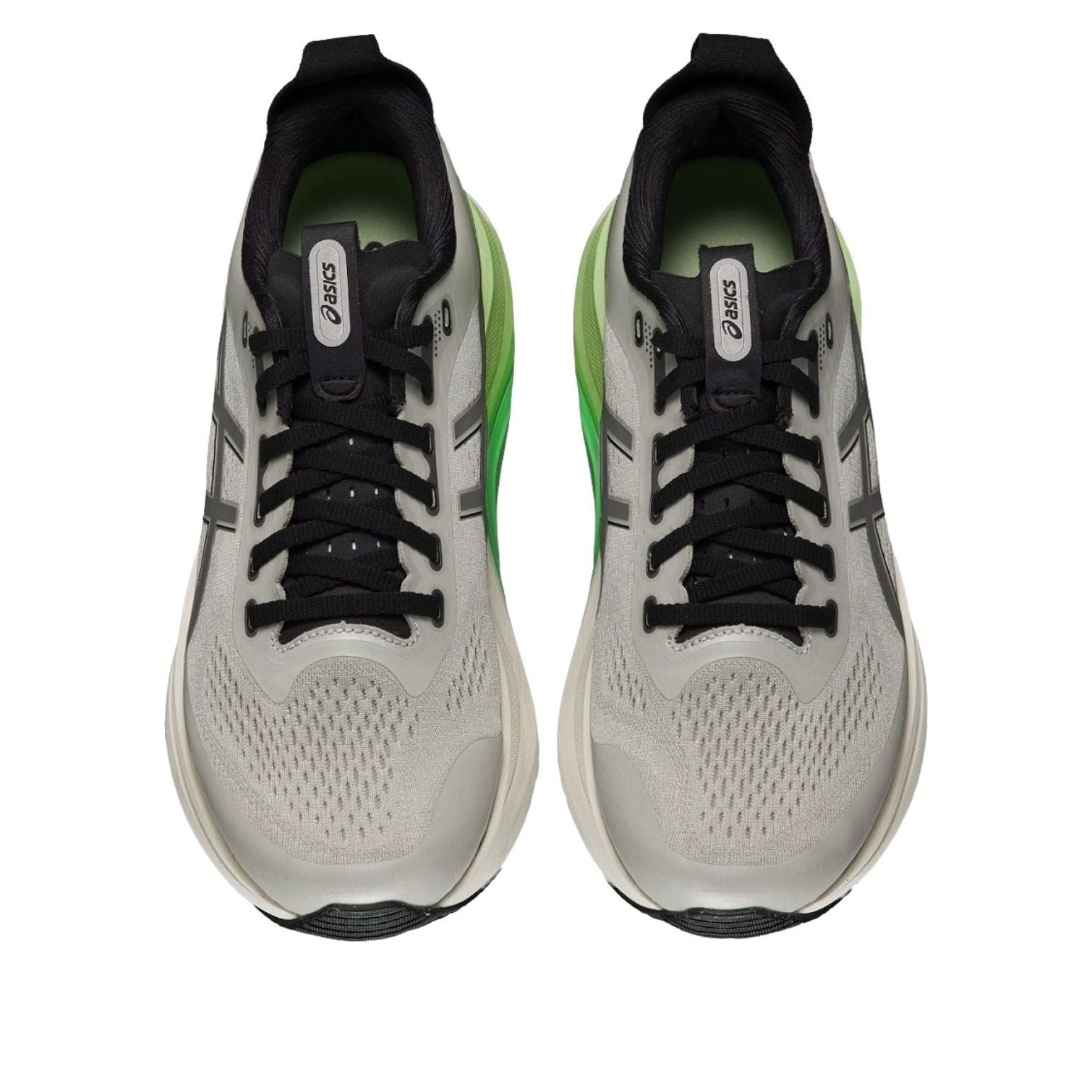 ASICS Gel-Kayano 32 'Lite-Show Collection' 1011C262-020