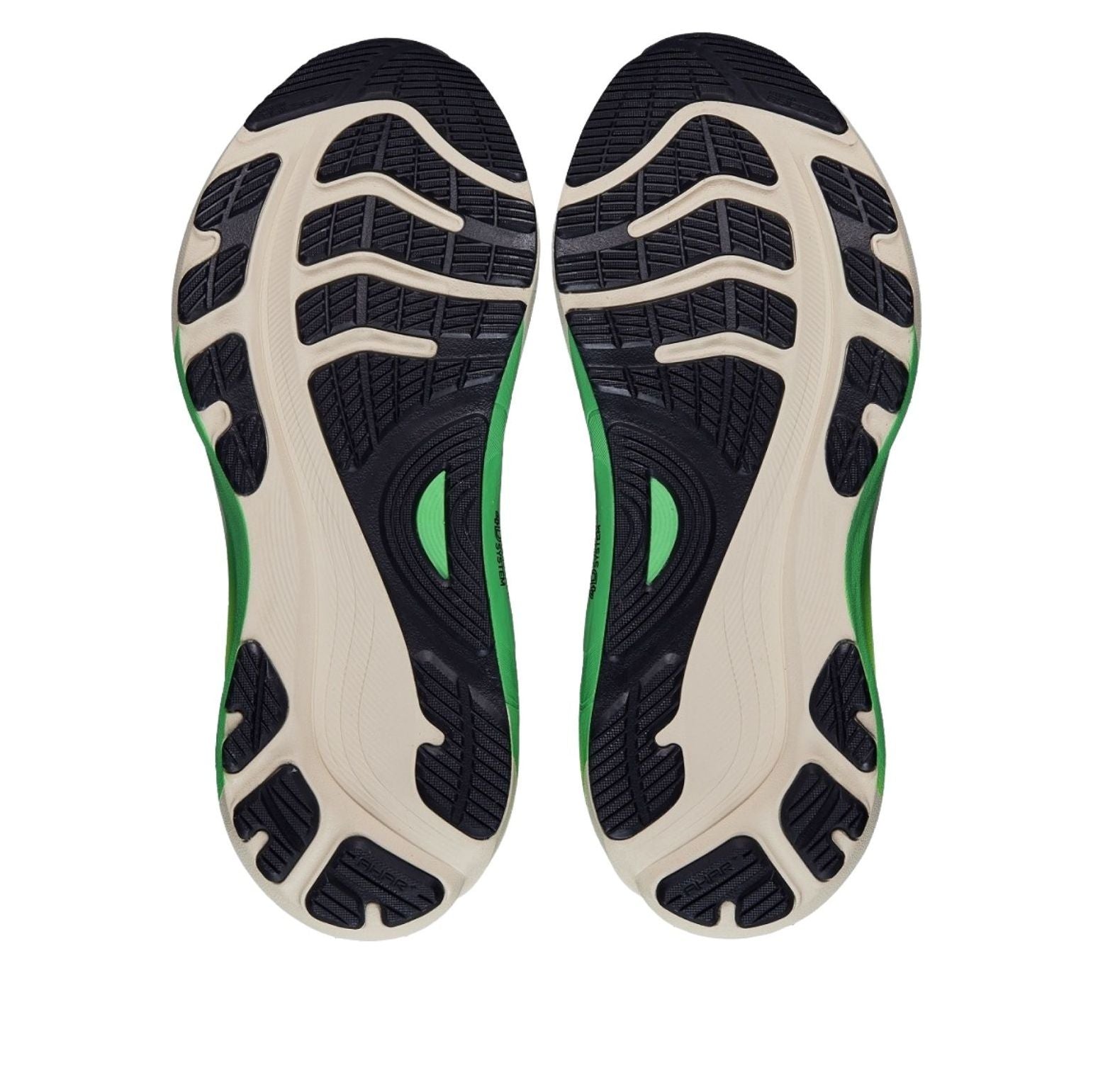 ASICS Gel-Kayano 32 'Lite-Show Collection' 1011C262-020