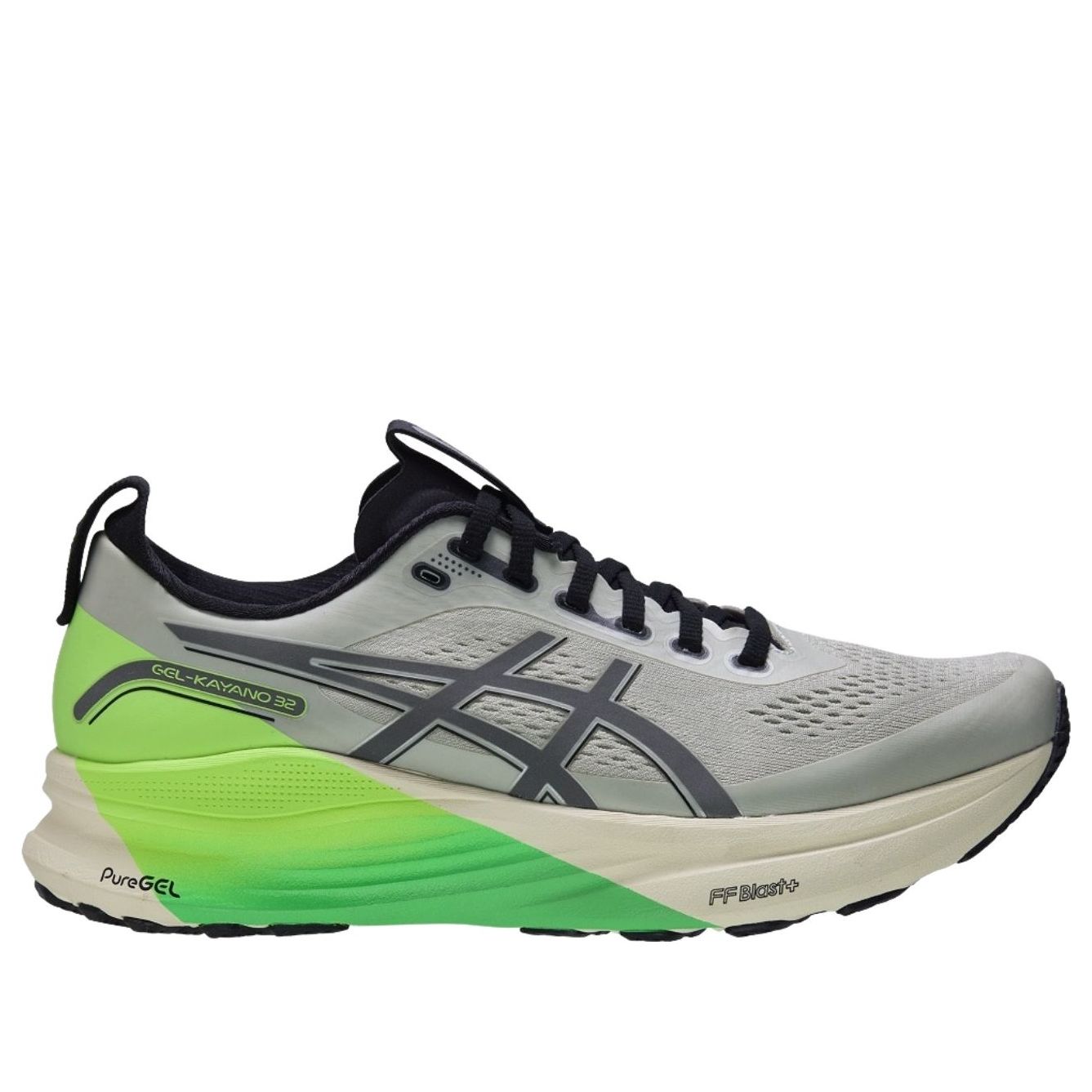 ASICS Gel-Kayano 32 'Lite-Show Collection' 1011C262-020