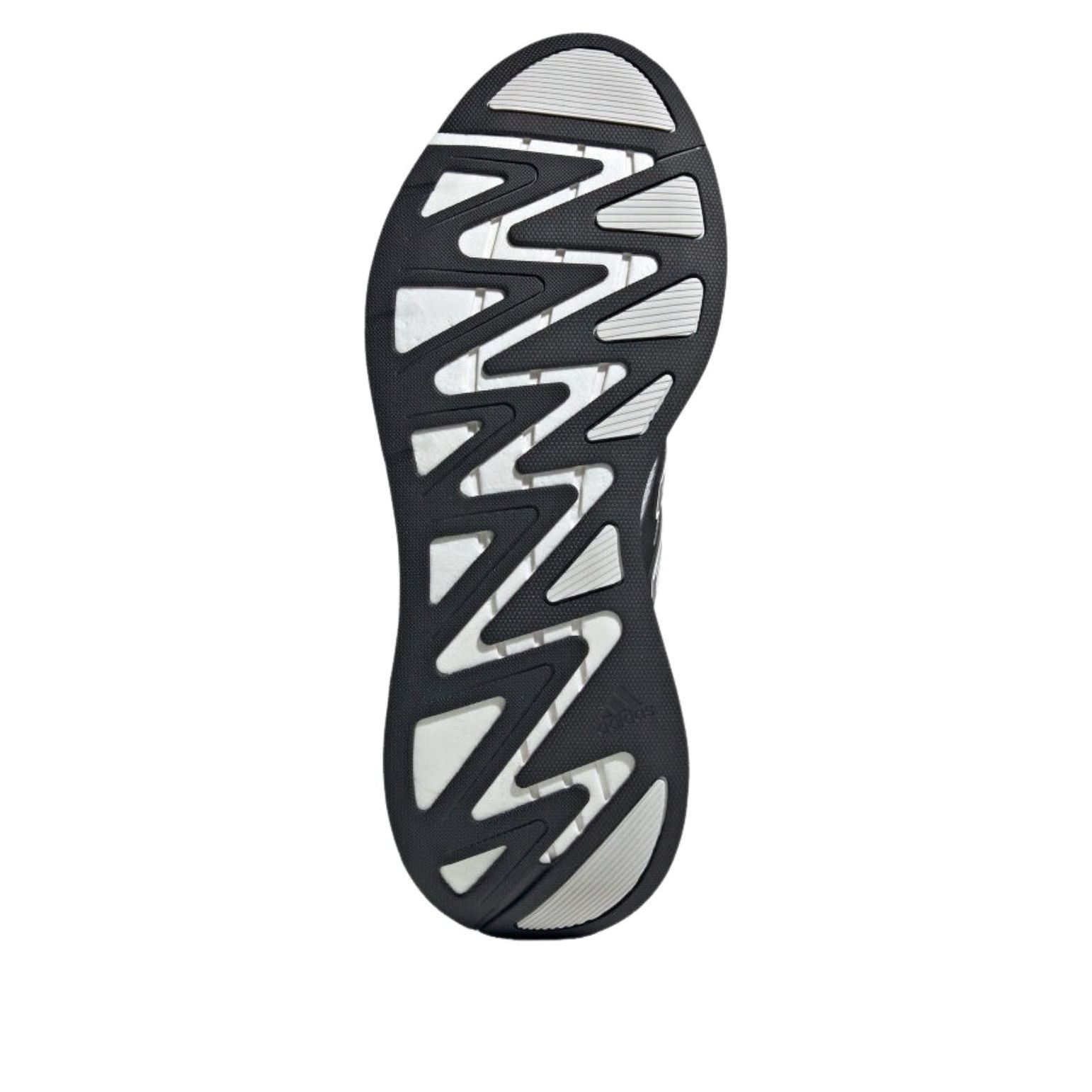 adidas Adizero Aruku 'Core Black Cloud White Grey' JI3555