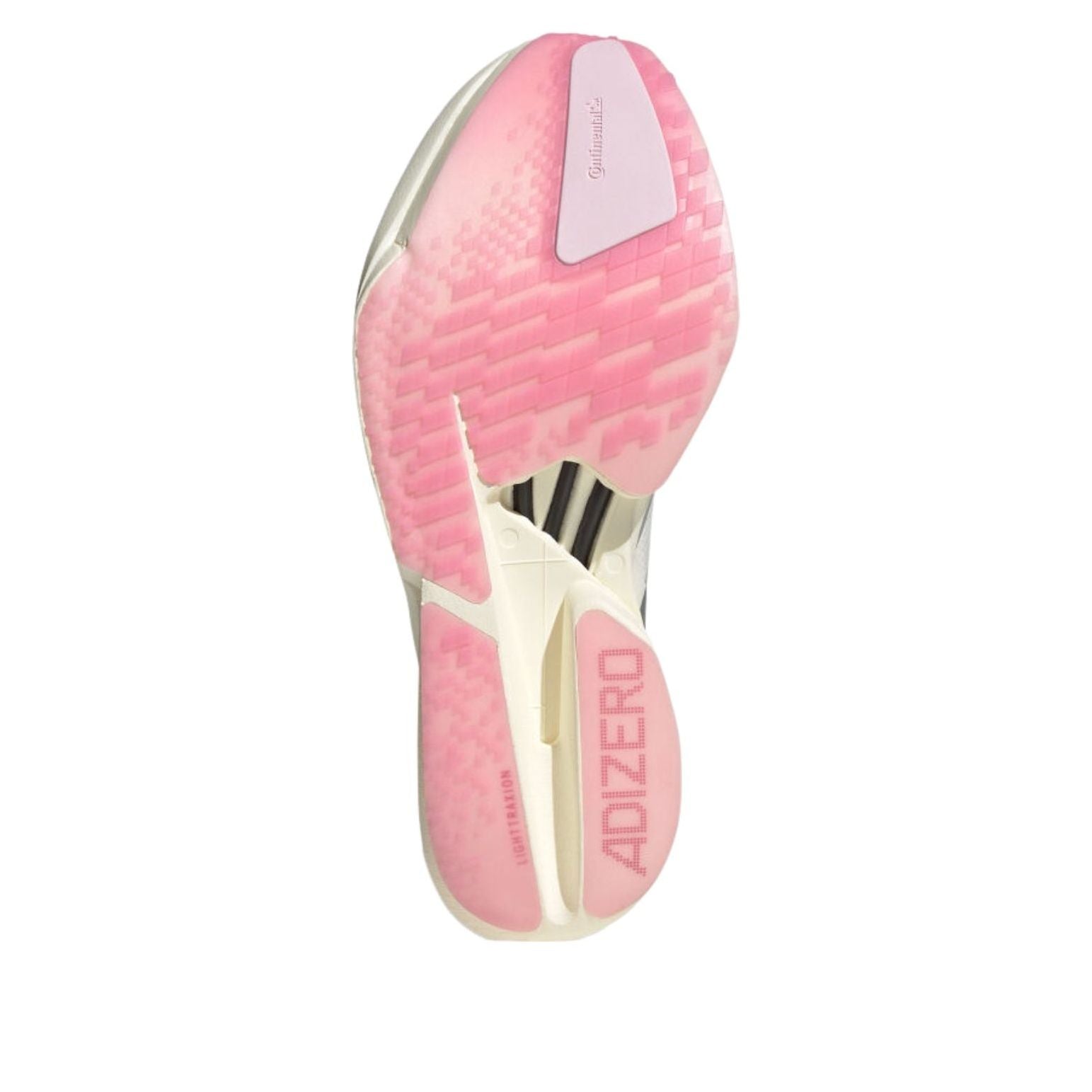 adidas adizero  Adios Pro 4 'Tokyo Marathon Cherry Blossom' JQ4445