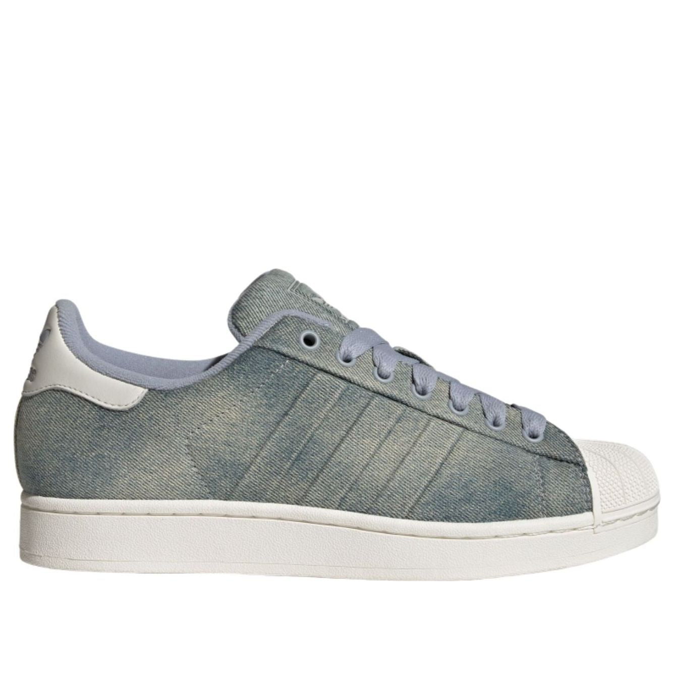 adidas Superstar 'Denim' IH9246