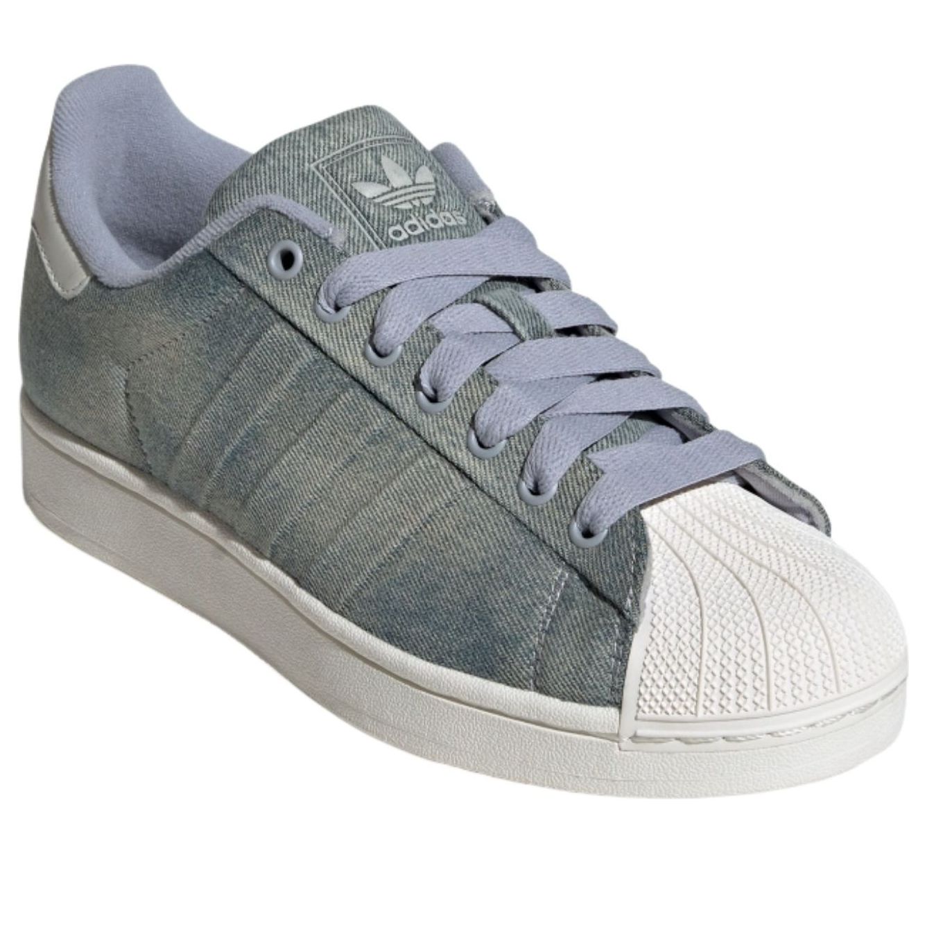 adidas Superstar 'Denim' IH9246