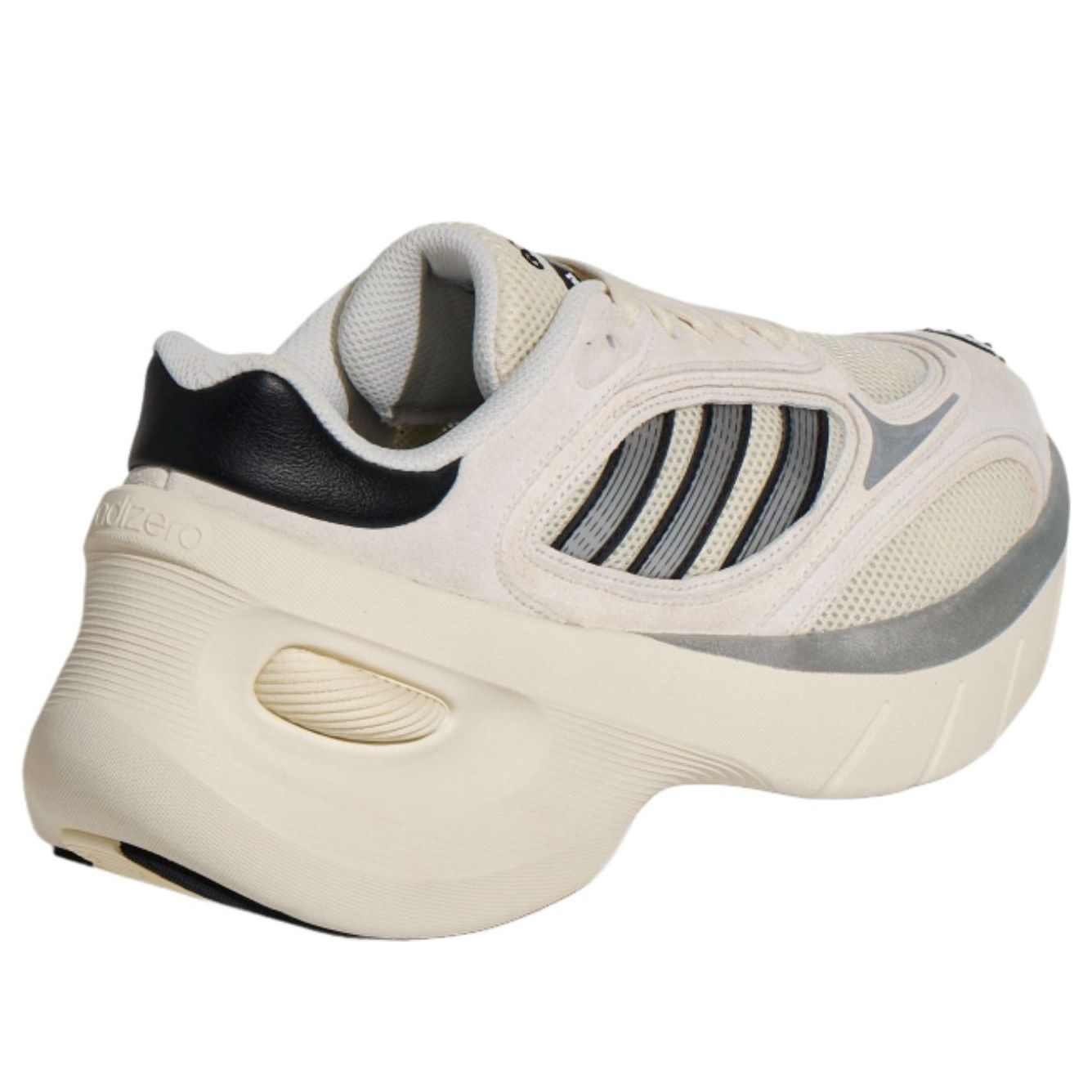 adidas Adizero Goukana 'Beige' KJ2871