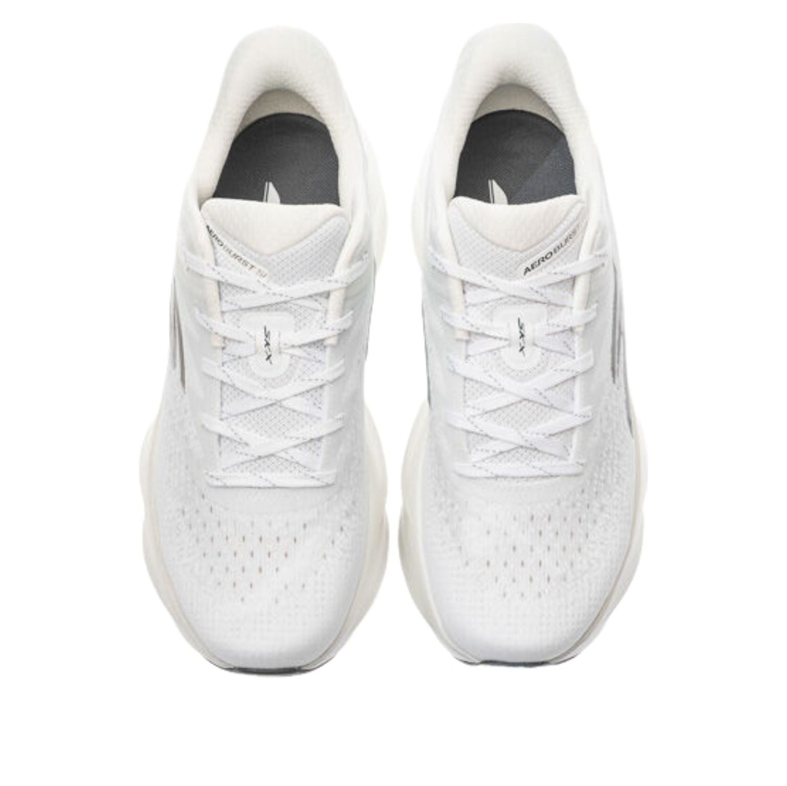 Skechers Aero Pulse 'White' 246215-WSL