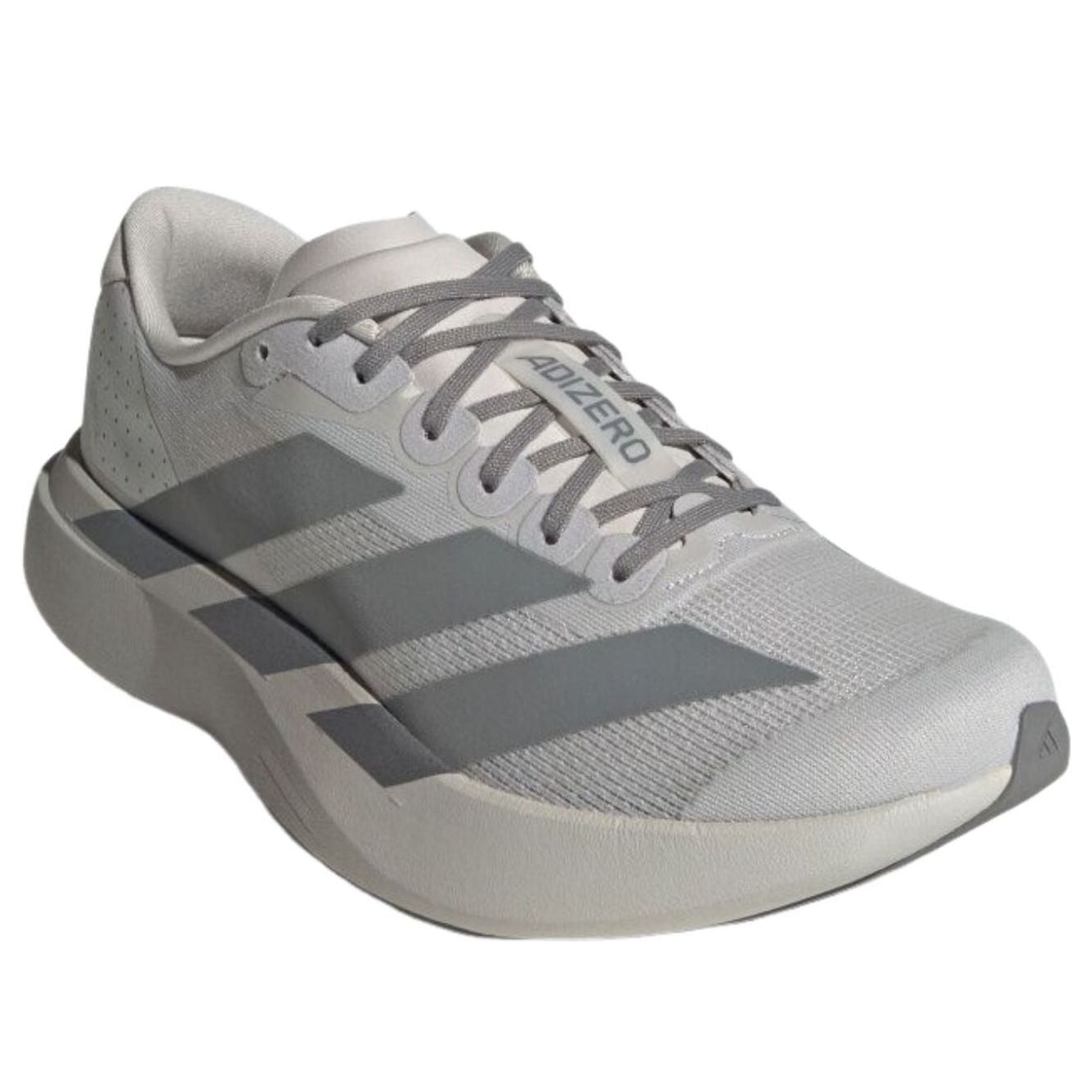 adidas adizero Evo SL 'Grey Iron Metallic' KI7351