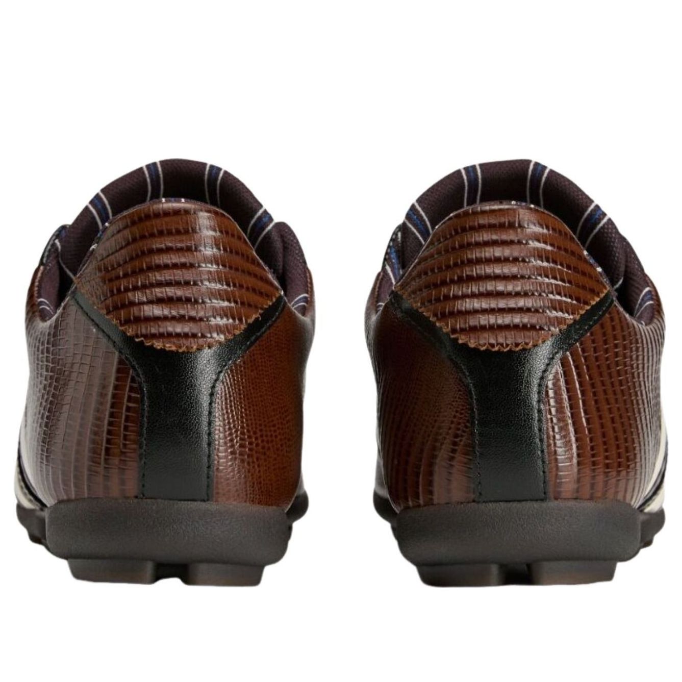 adidas x Wales Bonner x Y3 'The Field Lizzard' KI6114