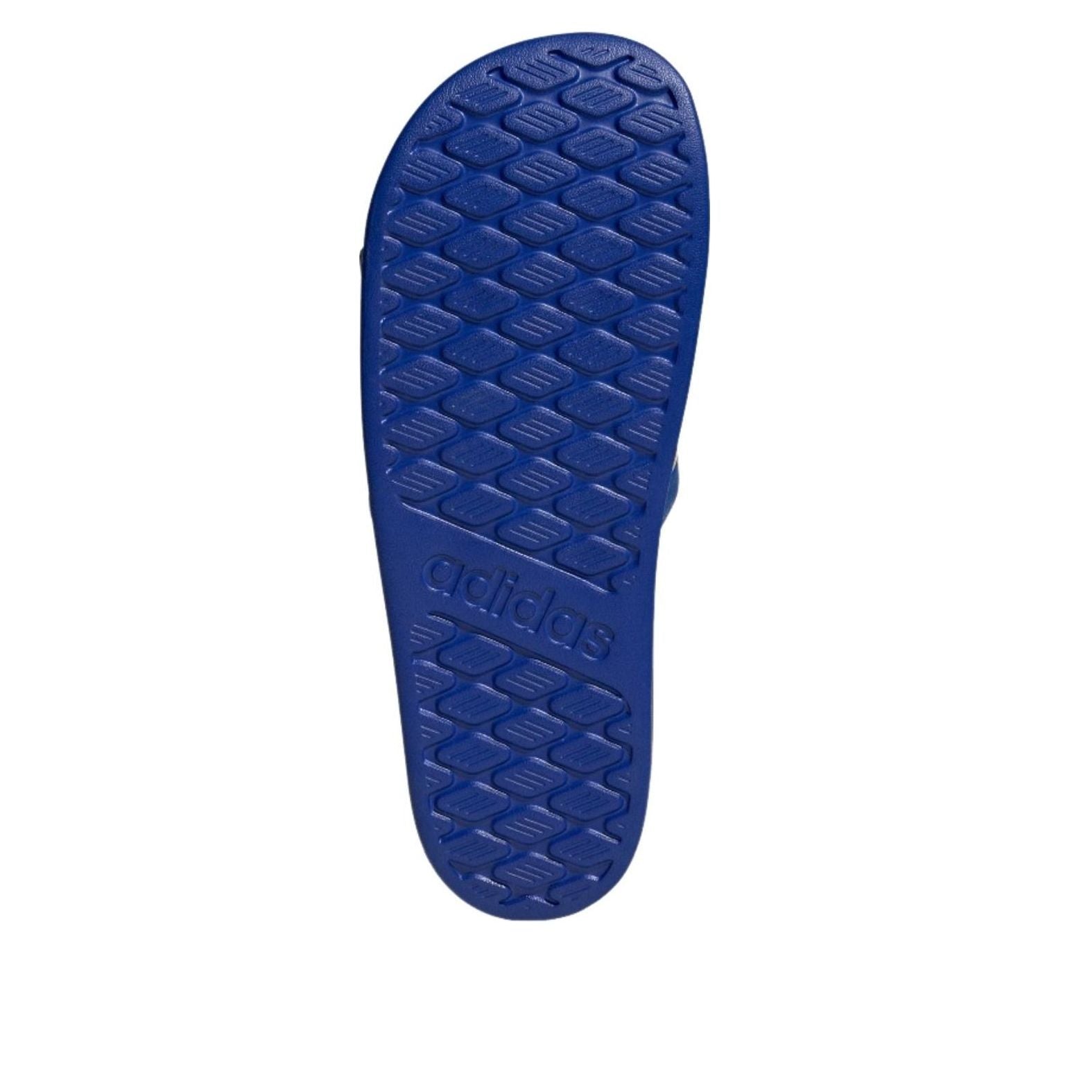 adidas Adilette Comfort 2.0 Slides 'Italy' JS4967