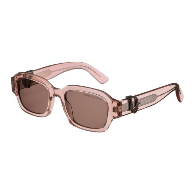 DIOR X Kaws DIOR Oblique S2I