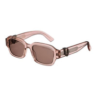 DIOR X Kaws DIOR Oblique S2I