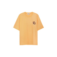 HERMES T Shirts Men Sweet Melon