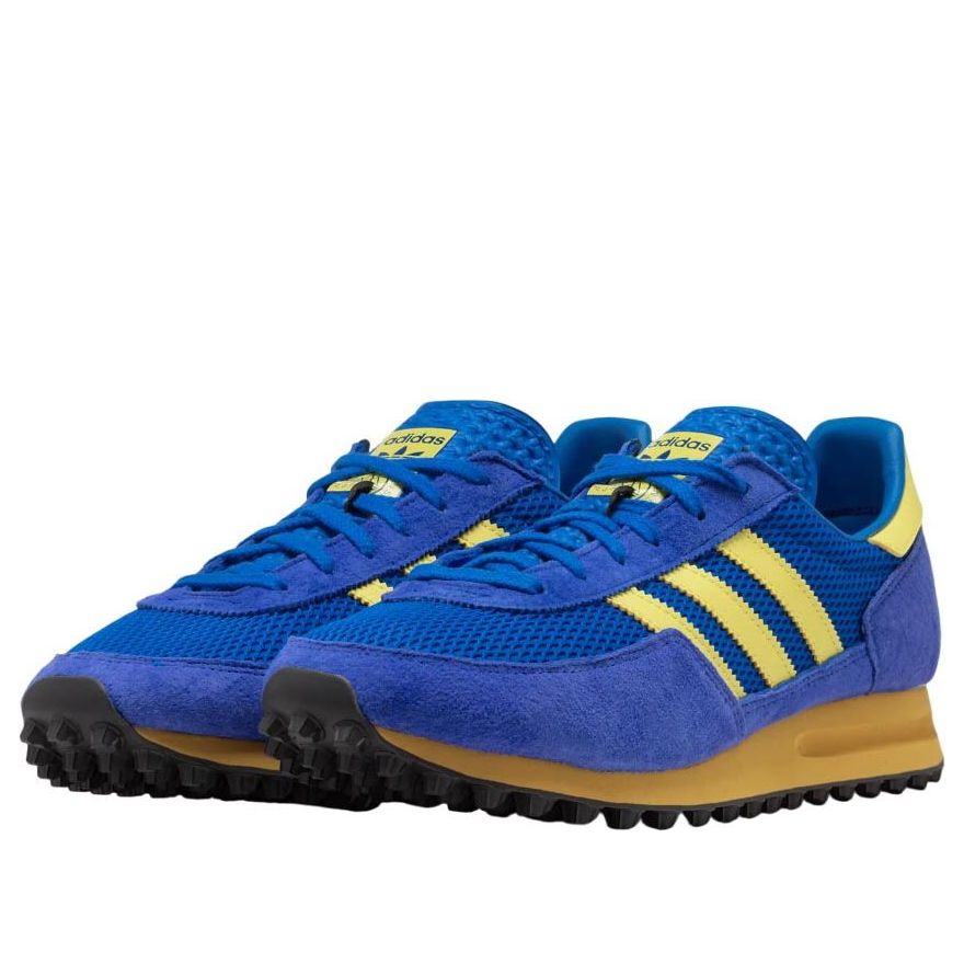 adidas TRX Mesh SPZL 'Hi-Res Blue' JS3061