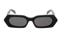 CELINE Rectangle Sunglasses