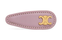 CELINE Hair Clips Women's