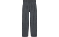 CELINE Casual Pants Women's Black