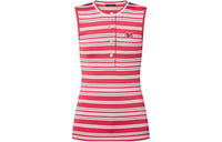 LOUIS VUITTON Tank Tops Women's Pink
